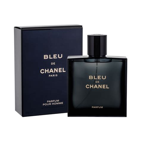 blue chanel perfume 100ml|Chanel bleu parfum 100ml price.